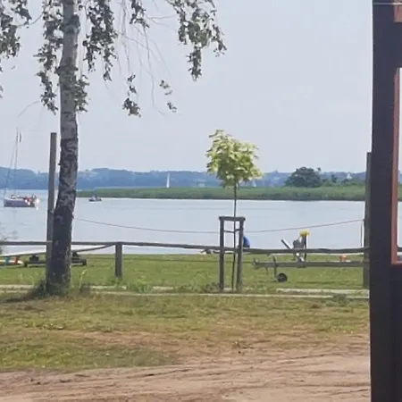 Holenderski Wilkasy (Gizycko)
